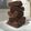 El cooksnap de Maca Alayón cuando hizo Brownie con cacao en olla essen, súper húmedo.