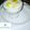 Delu's Kitchen 's cooksnap of when they made Fura da nono mai kwakwa da ayaba.