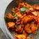 Cooksnap dari Vee en untuk resep Keripik kentang balado