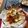 Cooksnap dari Syalia untuk resep 123. Udang papai pedas manis