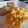 Cooksnap de Thays Azevedo Da Silva quando cozinhou Mac and cheese vegano / Mac'n cheese vegano.