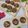 Cooksnap dari Cooking With Dinda untuk resep Brownies Kacang Mete