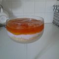 Cooksnap από chiotissa στη συνταγή Andy's Summer Cheese Cake