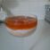 Cooksnap από chiotissa στη συνταγή Andy's Summer Cheese Cake