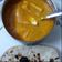 Shipra jain का कुकस्नैप जब उन्होंने शाही पनीर(shahi paneer recipe in hindi) बनाया था।