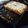 El cooksnap de Eve Morales cuando hizo Pizza casera.