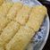Cooksnap dari Woro Hastuti untuk resep Yuk jualan risoles Mayo