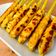 Cooksnap dari Tiara Nur Wigati untuk resep Sate Lilit Ayam