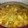 El cooksnap de Loly Montiel Moreno cuando hizo Cuscús marroquí 😌.