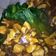 Cooksnap dari Ria Ekawati untuk resep Pokcoy Siram Tumis Saos Tiram