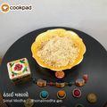 Sonal Modha's cooksnap of when they made ઠંડાઈ મસાલો.