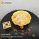 Sonal Modha's cooksnap of when they made ઠંડાઈ મસાલો.