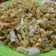 Cooksnap dari Betty yuliasari untuk resep Kwetiaw goreng sederhana