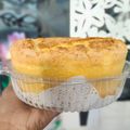 Cooksnap dari Ir Irma Rachim untuk resep Bolu jadul Hilda Amir salim