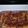 Lorraine (recipe collector)'s cooksnap of when they made Pineapple Stuffing For Ham.