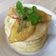 Cooksnap dari Devi Awalia untuk resep Pancake Tepung Almond