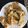 El cooksnap de patcorbot cuando hizo Nuggets veganos.