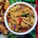 Cooksnap dari Rima Hutabarat untuk resep Sambal Tempe Kukus Nampollll
