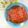 Cooksnap dari MomsQueenKitchen untuk resep Terong balado