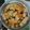 Cooksnap dari Yeyet Kurniaty untuk resep 29# kue kacang