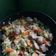 Cooksnap dari mamaharits untuk resep Macaroni goreng