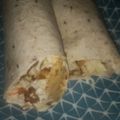 Cooksnap από Φιλιω Γρηγ. στη συνταγή Ρεβυθοκεφτέδες