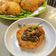 Cooksnap dari Dewi Indiastari untuk resep Weci Sayur khas Malang a.k.a Ote-Ote Surabaya