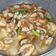 Cooksnap dari rini wahyudi untuk resep Sapo Tahu Seafood