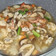 Cooksnap dari rini wahyudi untuk resep Sapo Tahu Seafood