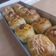 Cooksnap dari Dilla cumiel untuk resep Bolen Pisang Tanpa Korsvet