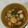 Cooksnap dari dini hirdey untuk resep Tom yum seafood