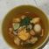 Cooksnap dari dini hirdey untuk resep Tom yum seafood