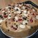Cooksnap dari Putry Thya untuk resep English Fruit Cake