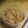 StephieCanCook's cooksnap of when they made Hot Cheesy Bean Dip.