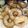 El cooksnap de romina cuando hizo Rosquitas.