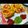 Tulsi Shaherawala's cooksnap of when they made બ્રેડ પકોડા (Bread Pakoda Recipe In Gujarati).