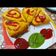 Tulsi Shaherawala's cooksnap of when they made બ્રેડ પકોડા (Bread Pakoda Recipe In Gujarati).