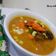 Cooksnap dari Nury cooking diary untuk resep Tongseng ati ampela
