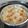Cooksnap dari Anna Cindil untuk resep Klapertaart roti tawar