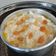 Cooksnap dari Anna Cindil untuk resep Klapertaart roti tawar