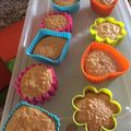 Zahal_treats 's cooksnap of when they made Vanilla sponge cake.