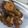 Cooksnap dari Vadinitya untuk resep Ayam Goreng Ungkep Gurih Manis