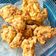 Cooksnap dari Agustina Erlinda untuk resep Sweet Tea Fried Chicken || Ayam Goreng Teh Manis
