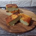 Cooksnap dari Febry Caturia untuk resep Bingka Kentang Khas Banjar