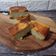 Cooksnap dari Febry Caturia untuk resep Bingka Kentang Khas Banjar
