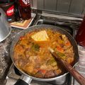 Cooksnap dari Don Udon untuk resep Krengsengan daging sapi bumbu Instant
