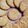 El cooksnap de Mate Amargo 🧉🍪 cuando hizo Galletas de jengibre 🤶🏻 Galletas de Navidad 🎄.