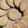 El cooksnap de Mate Amargo 🧉🍪 cuando hizo Galletas de jengibre 🤶🏻 Galletas de Navidad 🎄.