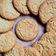 El cooksnap de Mate Amargo 🧉🍪 cuando hizo Galletas de jengibre 🤶🏻 Galletas de Navidad 🎄.