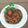 Cooksnap dari Dedex Johan untuk resep Sambal suwir tuna